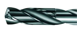 Typ158_03_Rehm.jpg