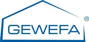 GEWEFA_Logo-300x144.jpg