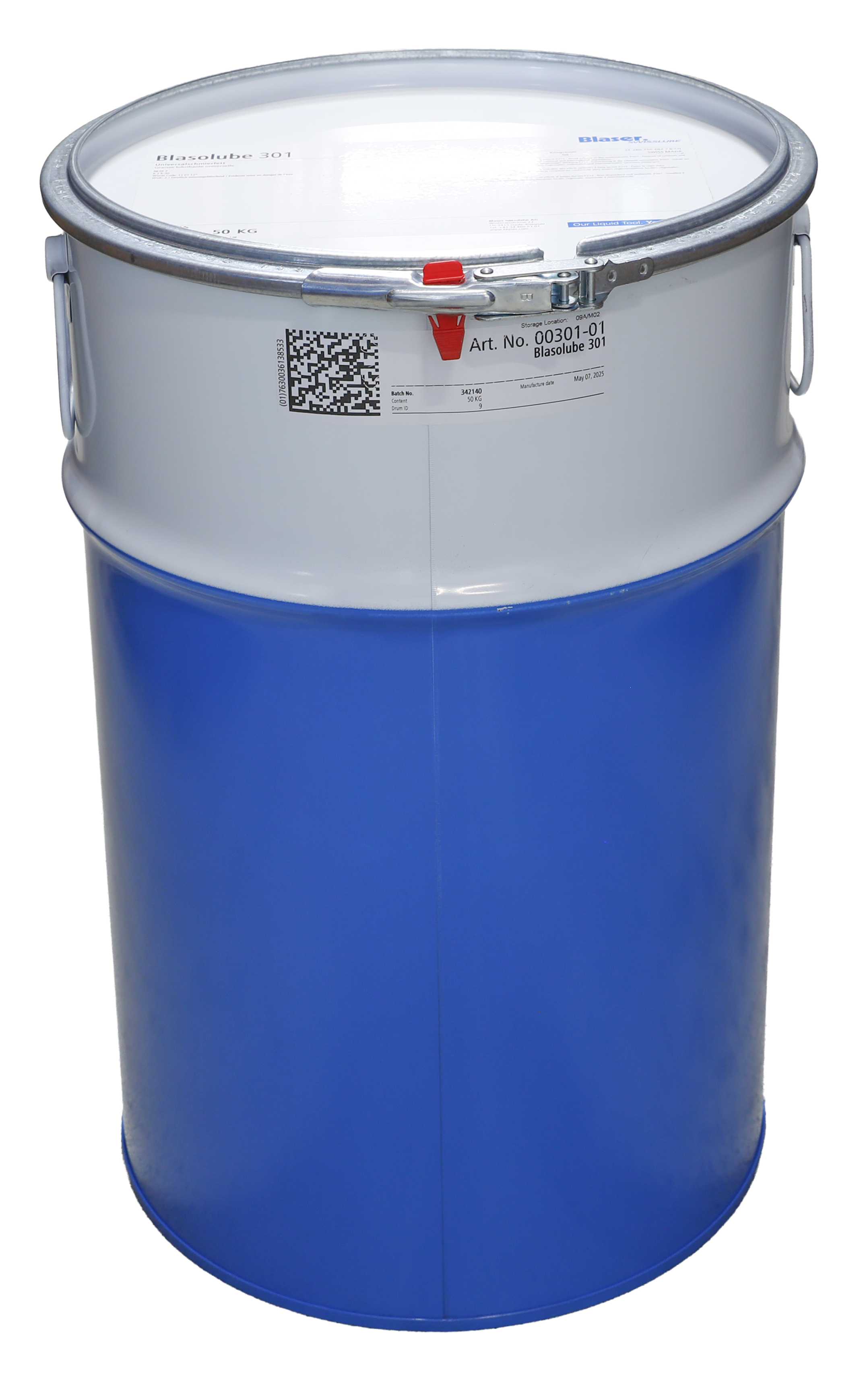 Blasolube 301