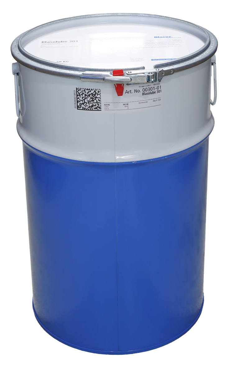 Blasolube 301