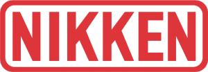 Red-NIKKEN-Logo-300x104.png