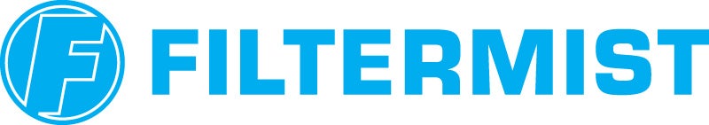 Filtermist-Logo-RGB-800px.jpg