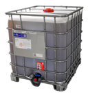 Vasco 6000 IBC-behållare