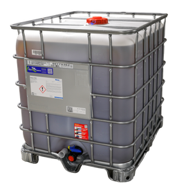 Vasco 6000 IBC-behållare