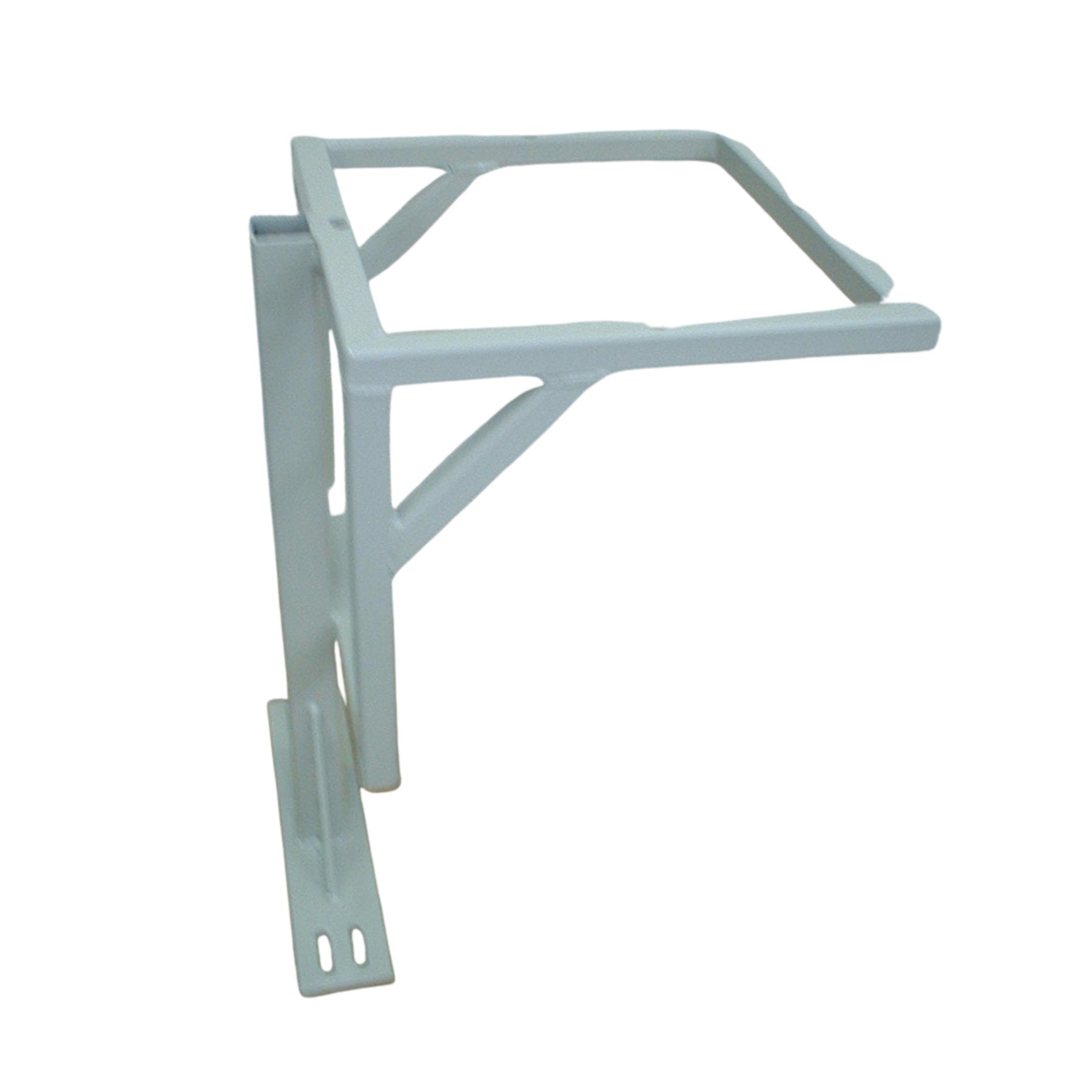 Support Bracket (fx4002/fx5002) Ral 7035