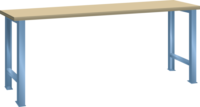 WB B 1500X800X850 J6 R5012