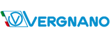 vergnano1.png