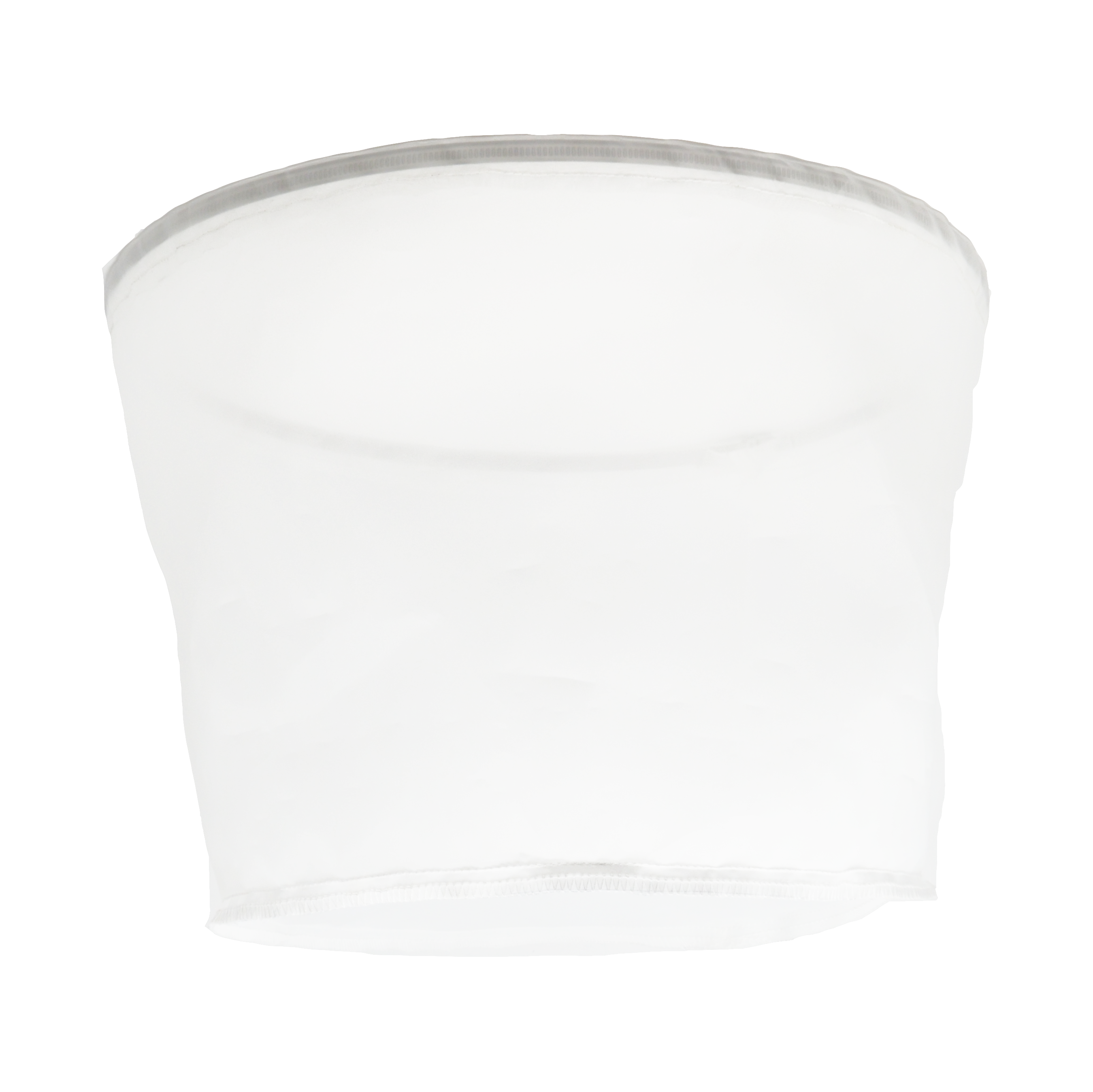 Disposable TNT filter