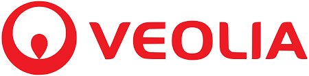 veolia-logo.png