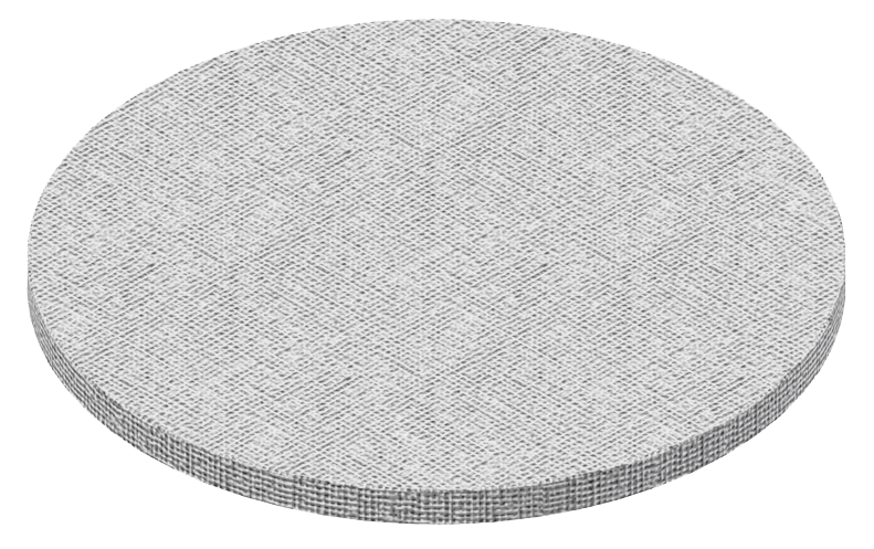 Filtro.png