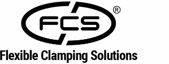 Logotyp.png