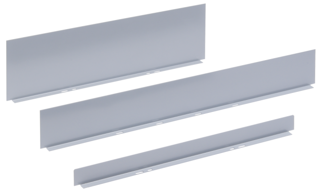 divider 24E 150 N4502B