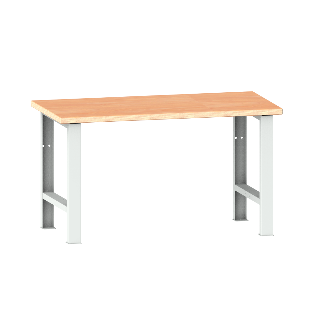 WB M 2000X750X840 J6 R7035