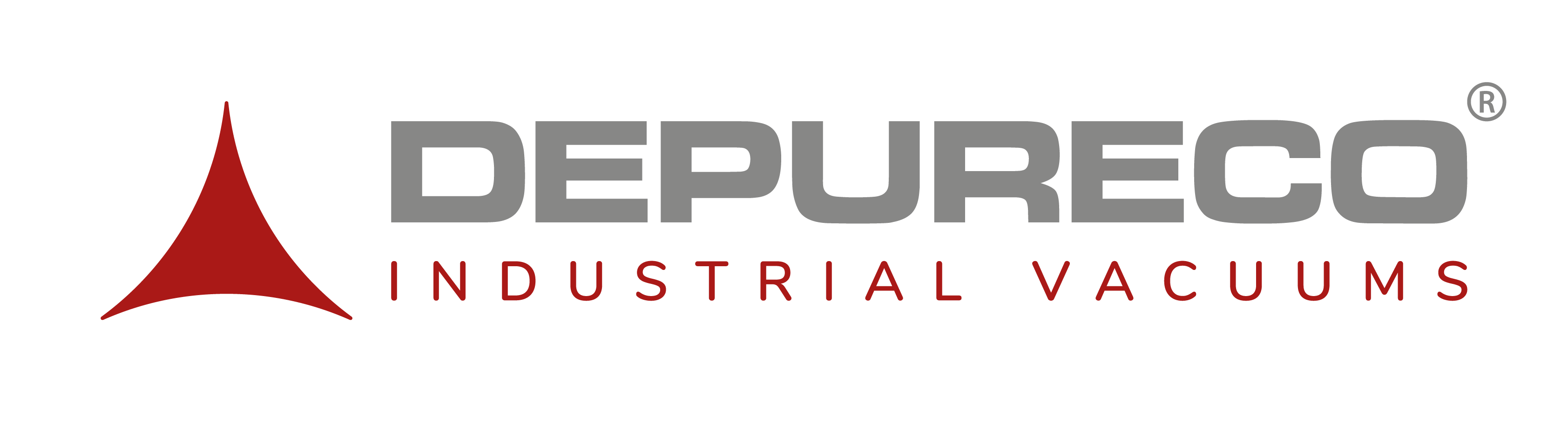 Depureco Logo.png