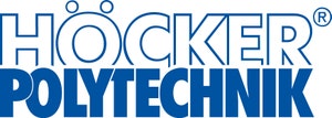 LOGO_HOECKER_SOLO.jpg