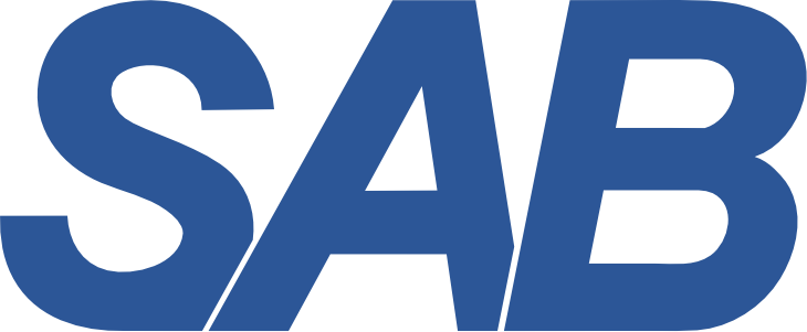 SAB.logo.png