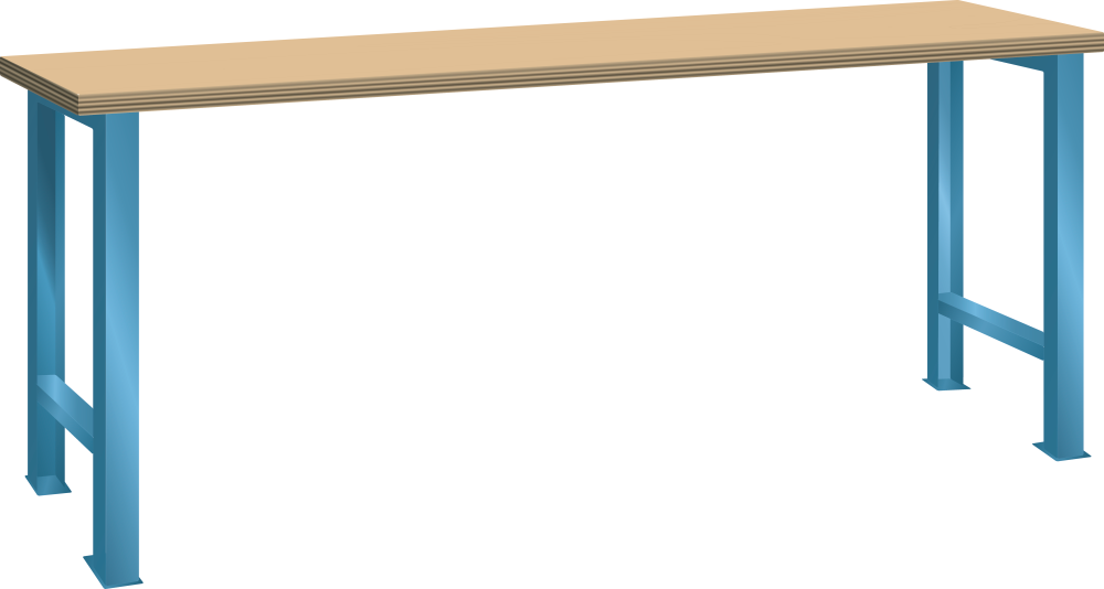 WB M 1500X750X840 J6 R5012