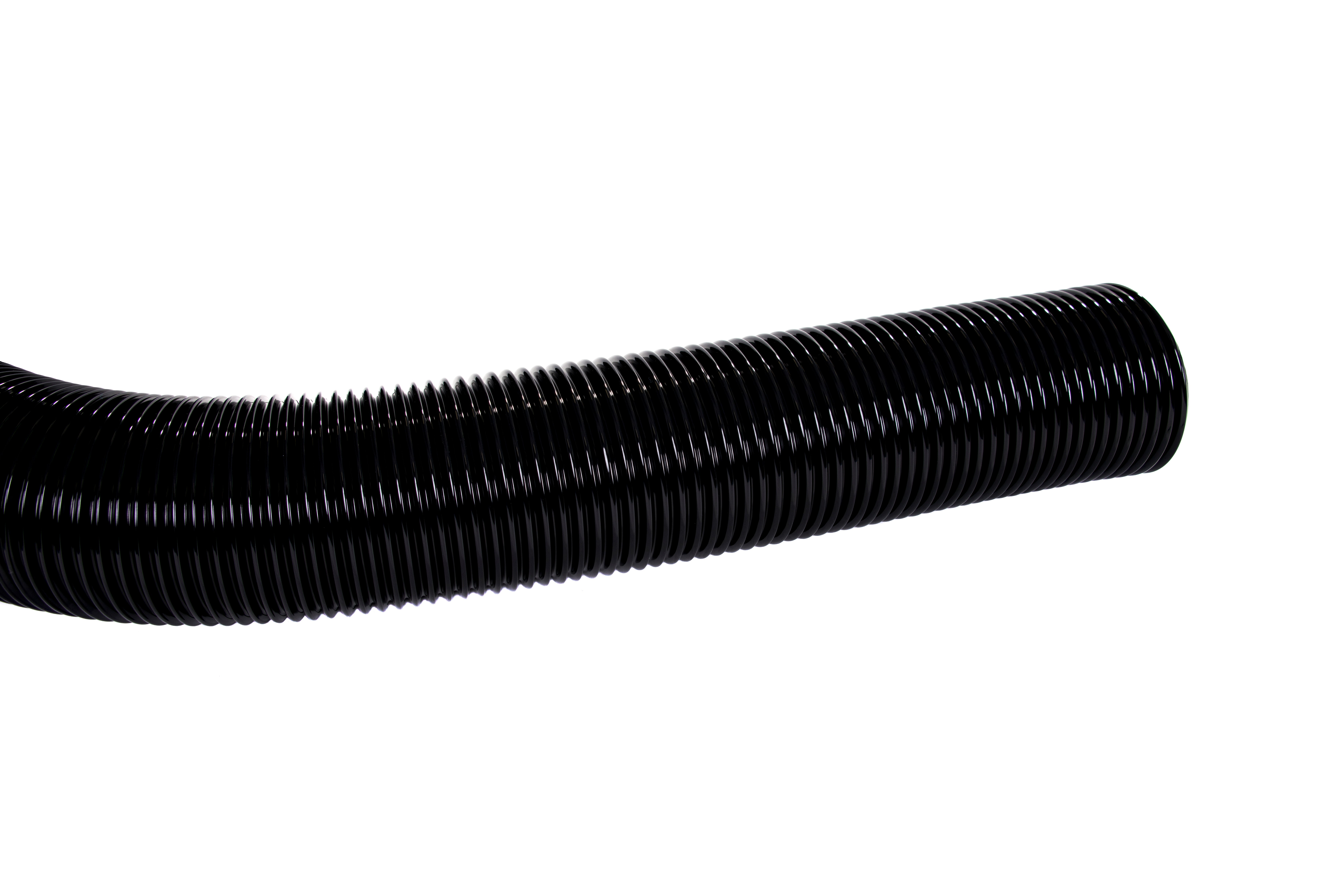 Ducting 100mm Dia, 10m Length