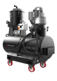 A378-003_1.png