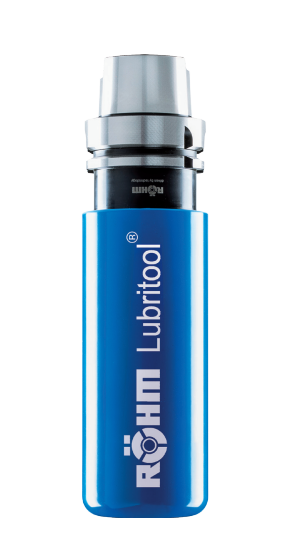 Lubri102342.png