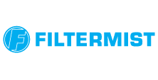 Carousel-Filtermist.png