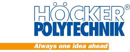 Höcker