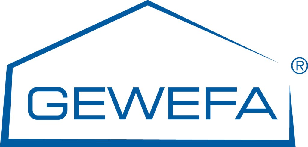 Gewefa