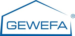 Gewefa