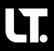 Liquidtool