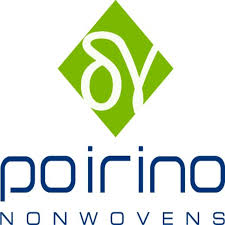 Poirino