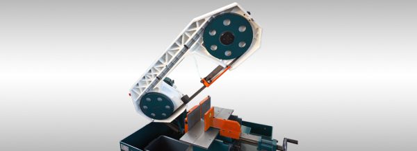 320-BSA_slider-04