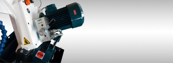 320-BSA_slider-05
