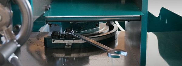 320-BSA_slider-07