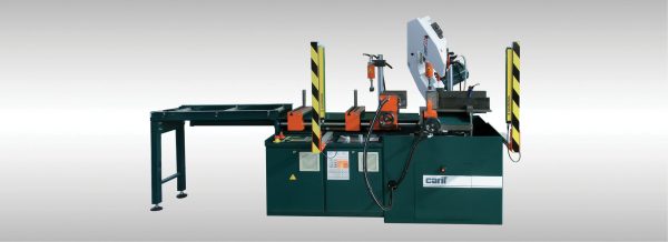 Carif-320-BA-CNC-slide-02