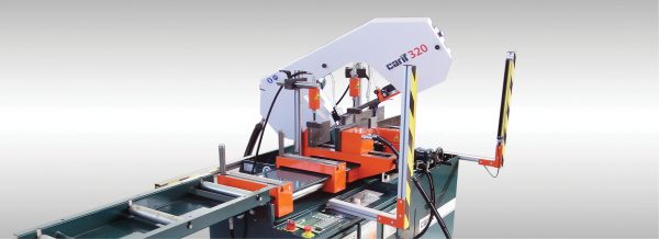 Carif-320-BA-CNC-slide-03