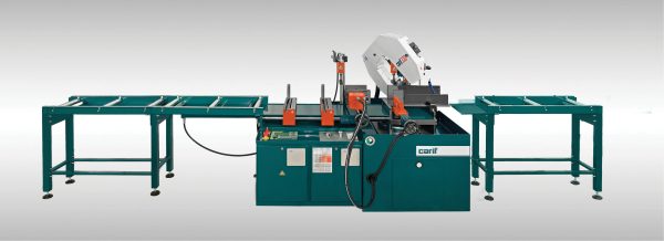 Carif-320-BA-CNC-slide-04