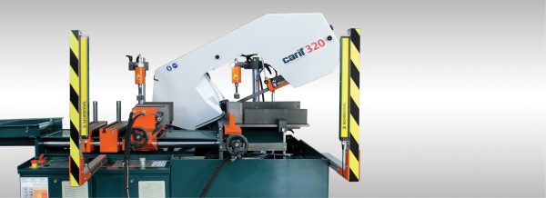 Carif-320-BA-CNC-slide-05