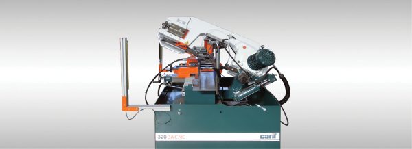 Carif-320-BA-CNC-slide-08