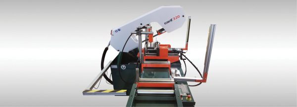 Carif-320-BA-CNC-slide-10
