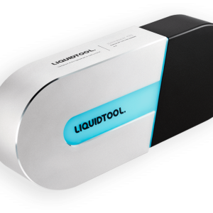 Liquid Tool
