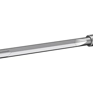 Botek pipborr typ 01