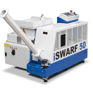 iSwarf 50