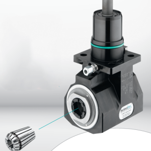 u-tec