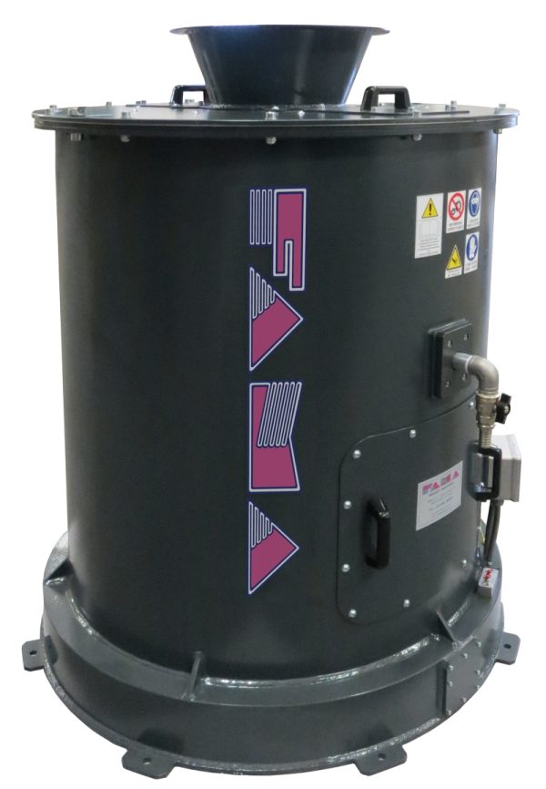 centrifug