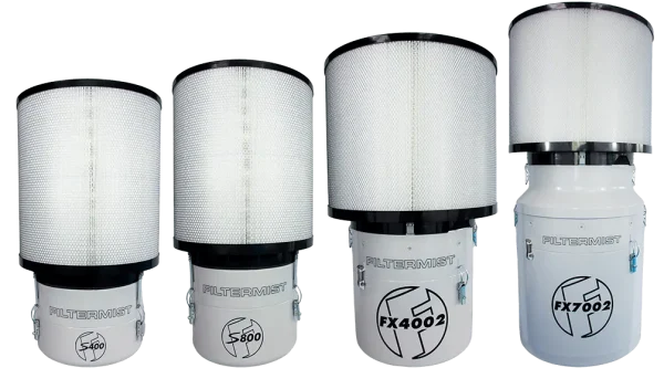 fx-and-s-fusion-range